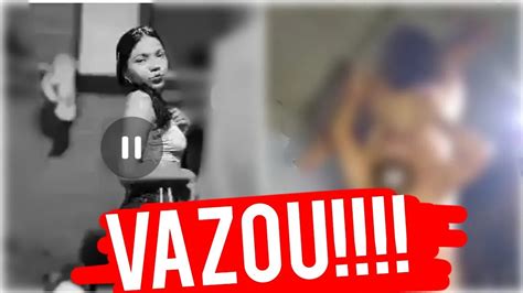 lomotif vazado